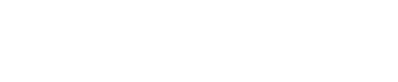 Robur Marsorum logo