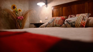 8-Da-lione-dettaglio-letto